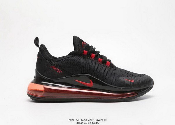 Nike Air Max 720 men shoes-216