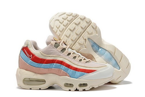 Nike Air Max 95 women shoes-113