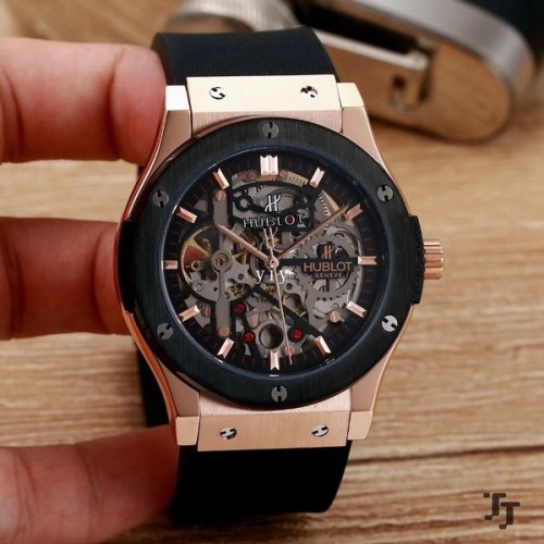 Hublot Watches-304