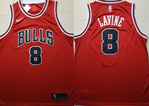NBA Chicago Bulls-092