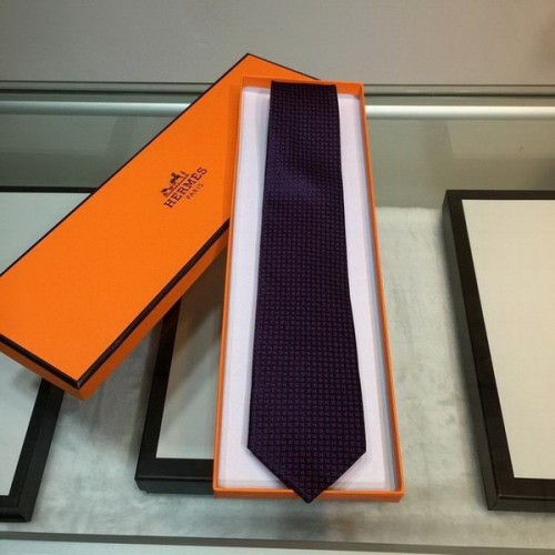 Hermes Necktie AAA Quality-169