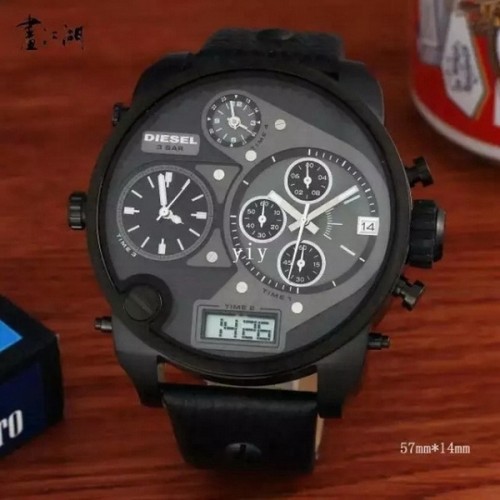 Diesel Watches-079