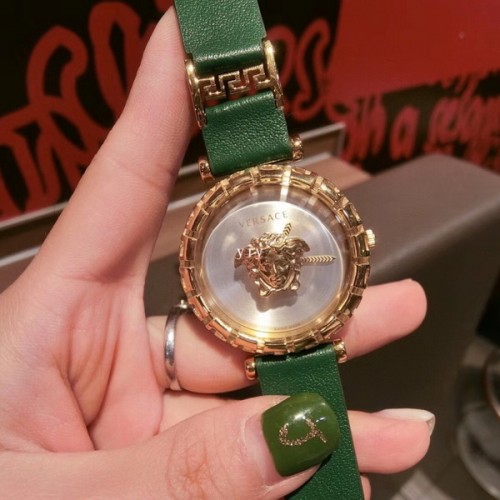Versace Watches-319