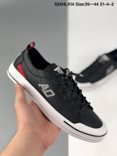 AD Men Shoes-002