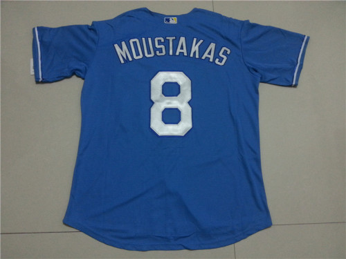 MLB Kansas City Royals-176