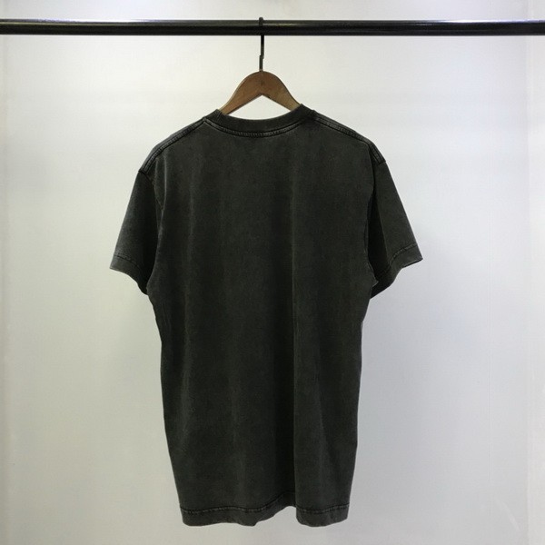 B Shirt 1：1 Quality-1267(XS-L)