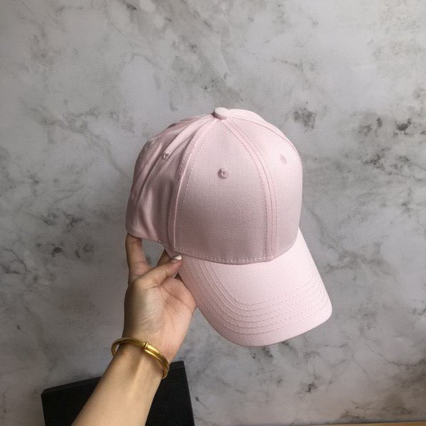Prada Hats AAA-082