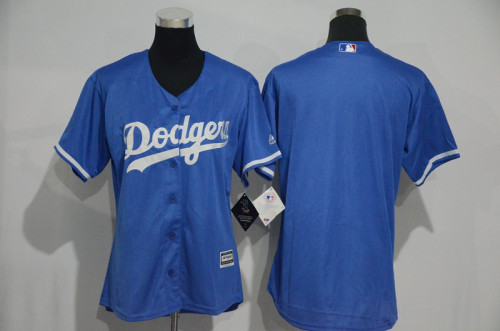 MLB Los Angeles Dodgers-050
