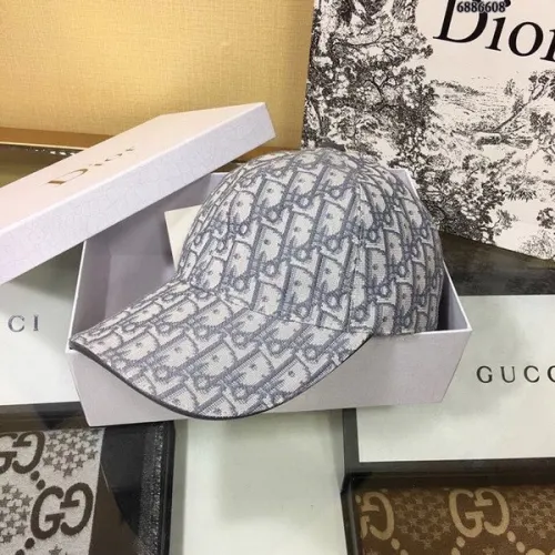Dior Hats AAA-428