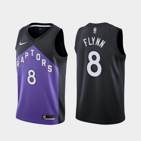 NBA Toronto Raptors-172