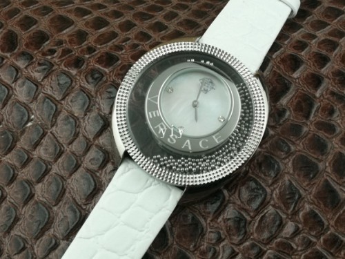 Versace Watches-260