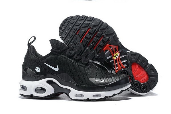 Nike Air Max TN Plus men shoes-880