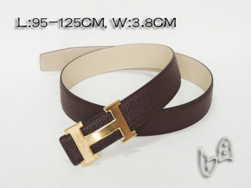 Hermes Belt 1:1 Quality-309
