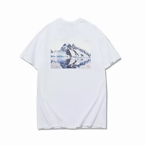 Fear of God T-shirts-203(S-XL)