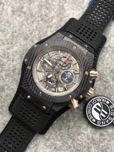 Hublot Watches-049