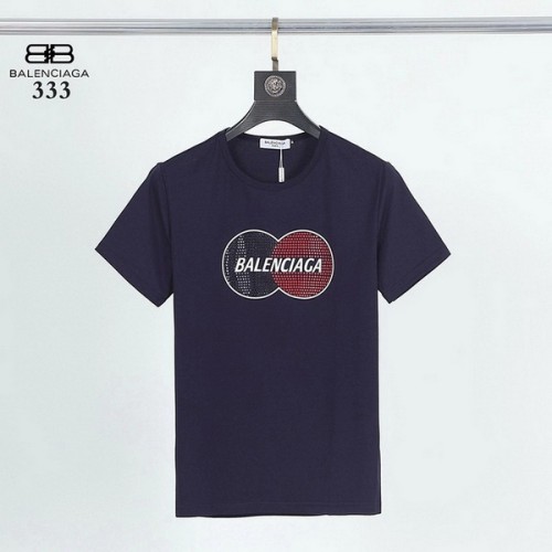B t-shirt men-460(M-XXXL)