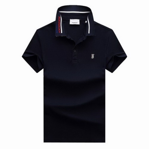 Burberry polo men t-shirt-050(M-XXXL)