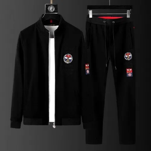 G long sleeve men suit-481(M-XXXXL)