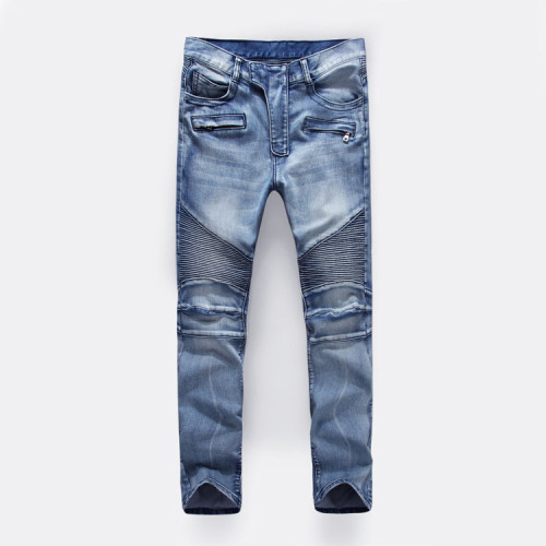Balmain Jeans AAA quality-034