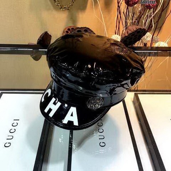CHAL Hats AAA-413