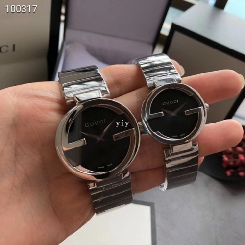 G Watches-086