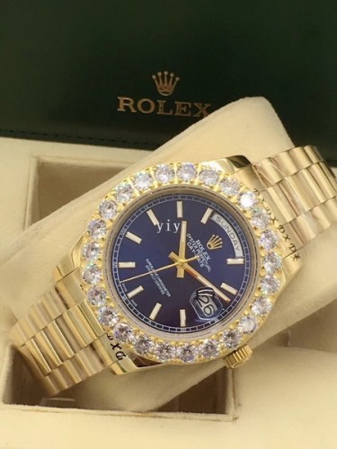 Rolex Watches-2249
