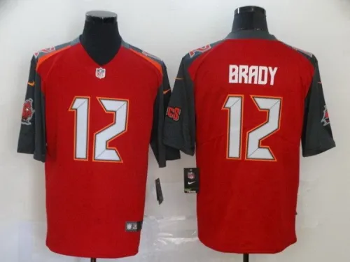NFL 2020 Jerseys-067