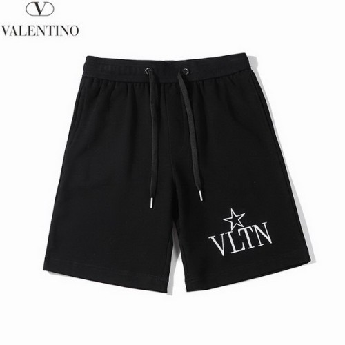 VT Shorts-003(M-XXL)
