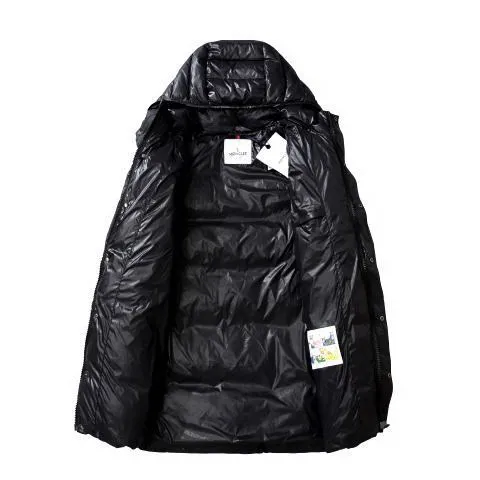Moncler Down Coat men-186(M-XXL)