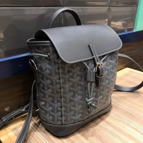Goyard Backpack 1;1 Quality-002