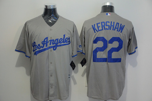 MLB Los Angeles Dodgers-005