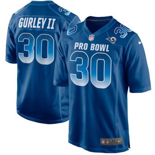 NFL 2018 Jerseys men-053