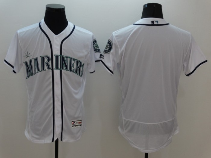 MLB Seattle Mariners-002