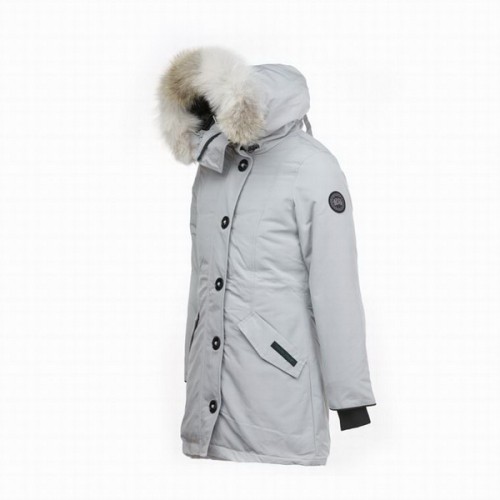 CG Down Jacket women-035