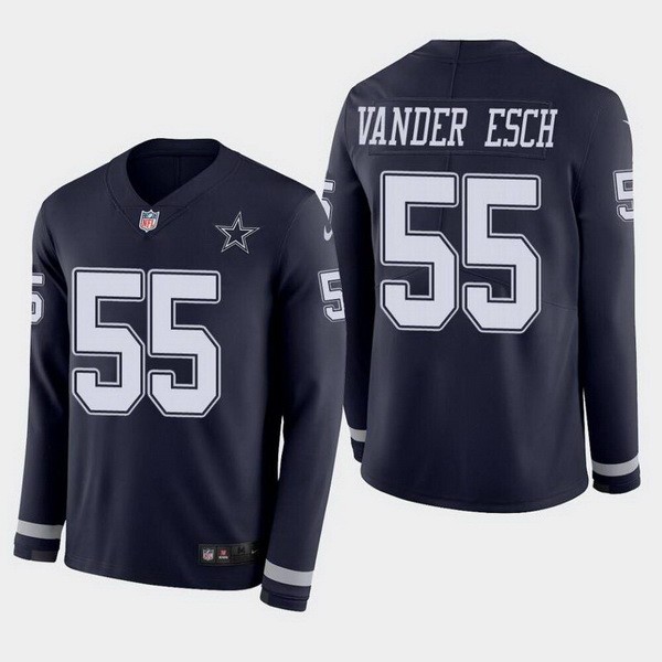 NFL 2019 Jerseys men-077