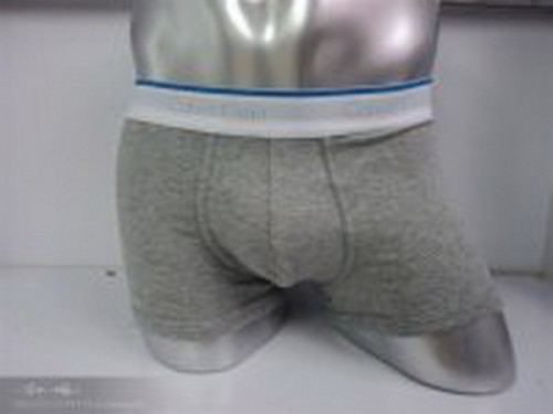 CK underwear-090(M-XL)