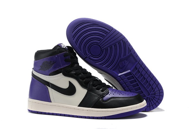 Jordan 1 shoes AAA Quality-191