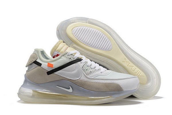 Nike Air Max 720 men shoes-331