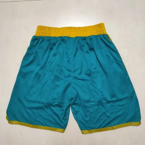 NBA Shorts-831