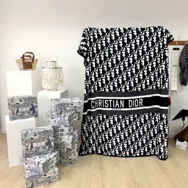 Fashion Blanket-136