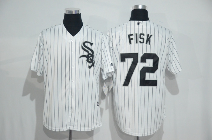 MLB Chicago White Sox-032