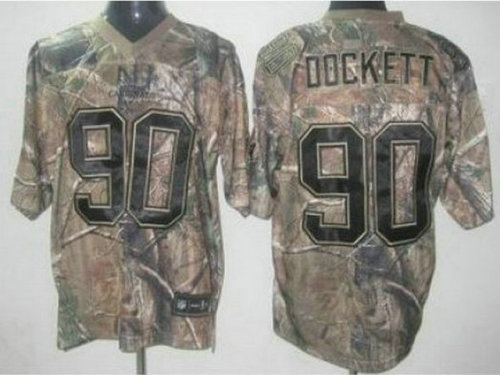 NFL Camouflage-033