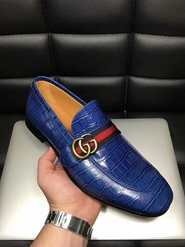 Super Max G Shoes-029