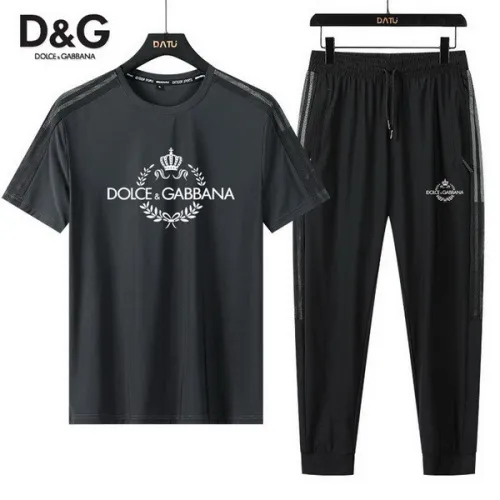 DG suit men-239(M-XXXL)