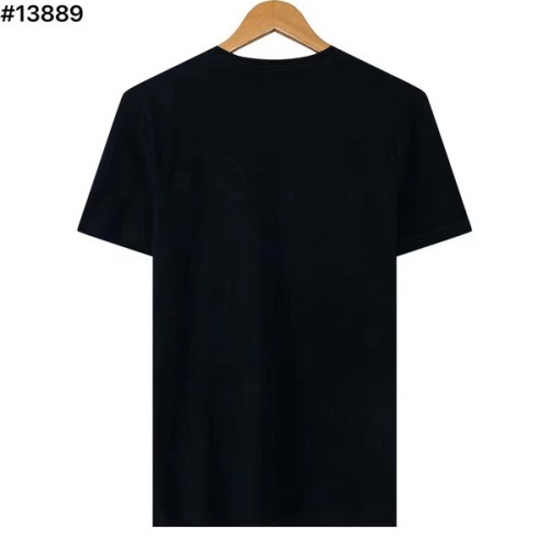 Armani t-shirt men-211(M-XXXL)