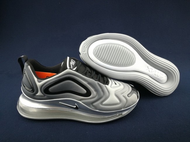 Nike Air Max 720 men shoes-042
