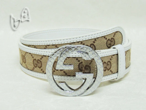 G Belt 1：1 Quality-752