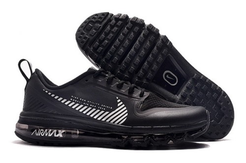 Nike Air Max 2020 Men shoes-006