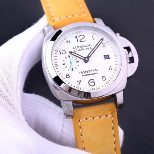 Panerai Watches-040