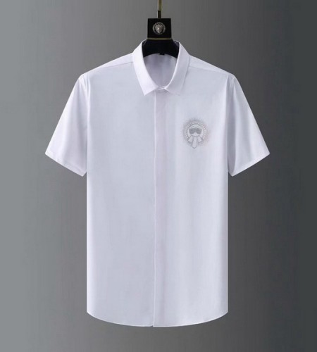 FD polo men t-shirt-159(M-XXXL)